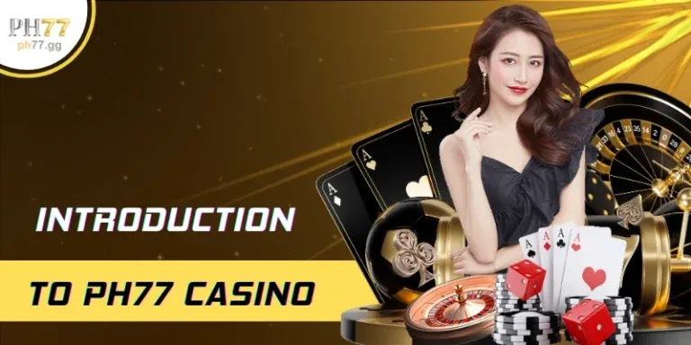 Xu hướng cá cược trực tuyến Việt Nam