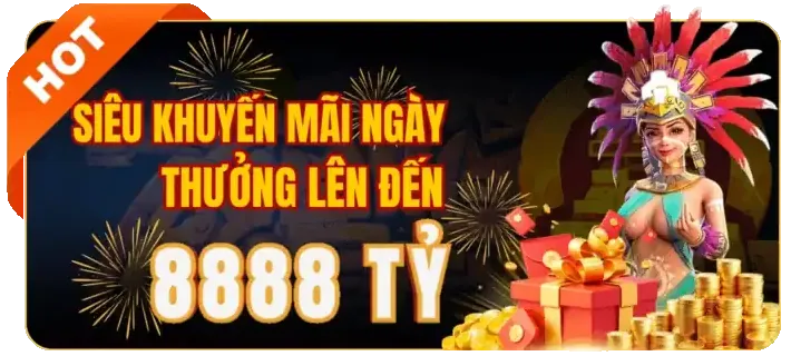 Ưu đãi độc quyền trên VMAX App