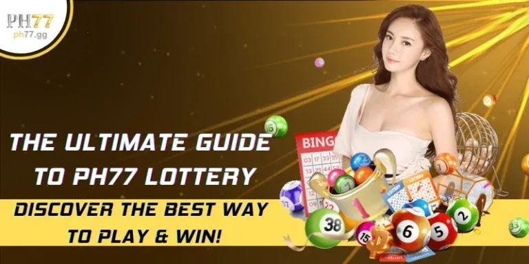 Giải đấu thể thao VMAX