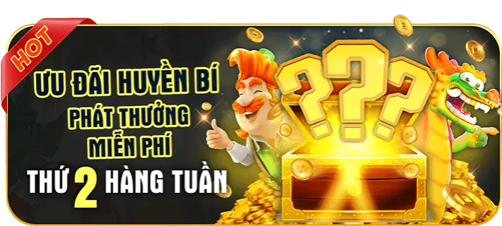 Ưu đãi chào mừng thành viên mới VMAX
