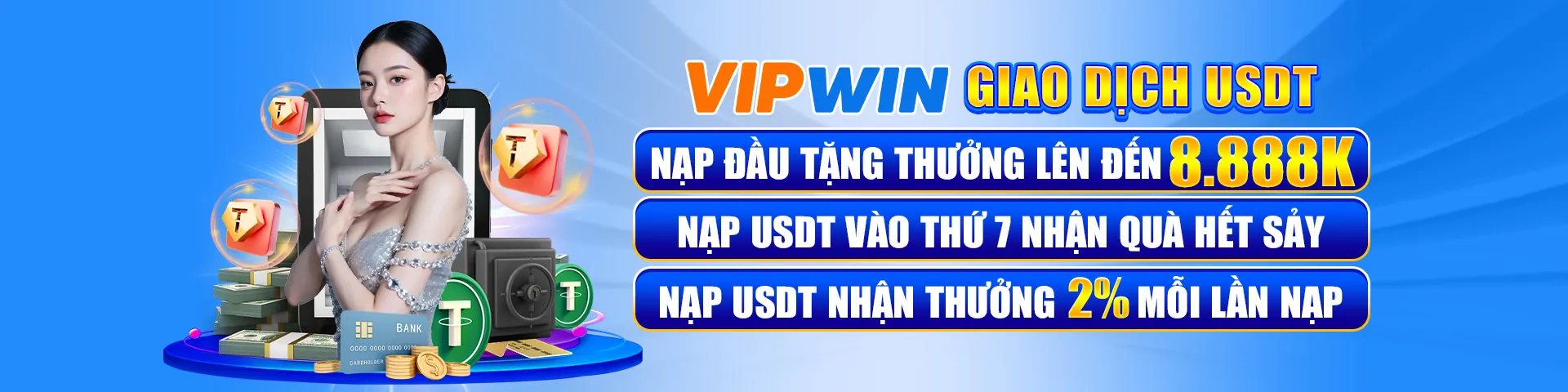 Hình ảnh banner trang tin tức VMAX với tiêu đề lớn về các cập nhật mới nhất và ưu đãi độc quyền