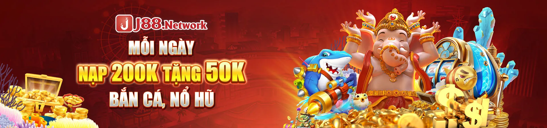 Hình ảnh nền tảng VMAX an toàn với liên kết mới nhất