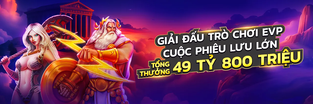 Hình ảnh đại diện hỗ trợ khách hàng vmax link mới