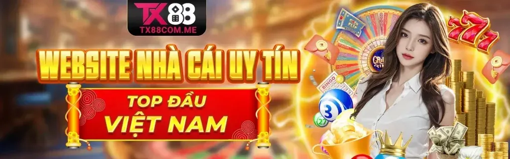 Hình ảnh tiêu đề blog VMAX về các tin tức và phân tích mới nhất