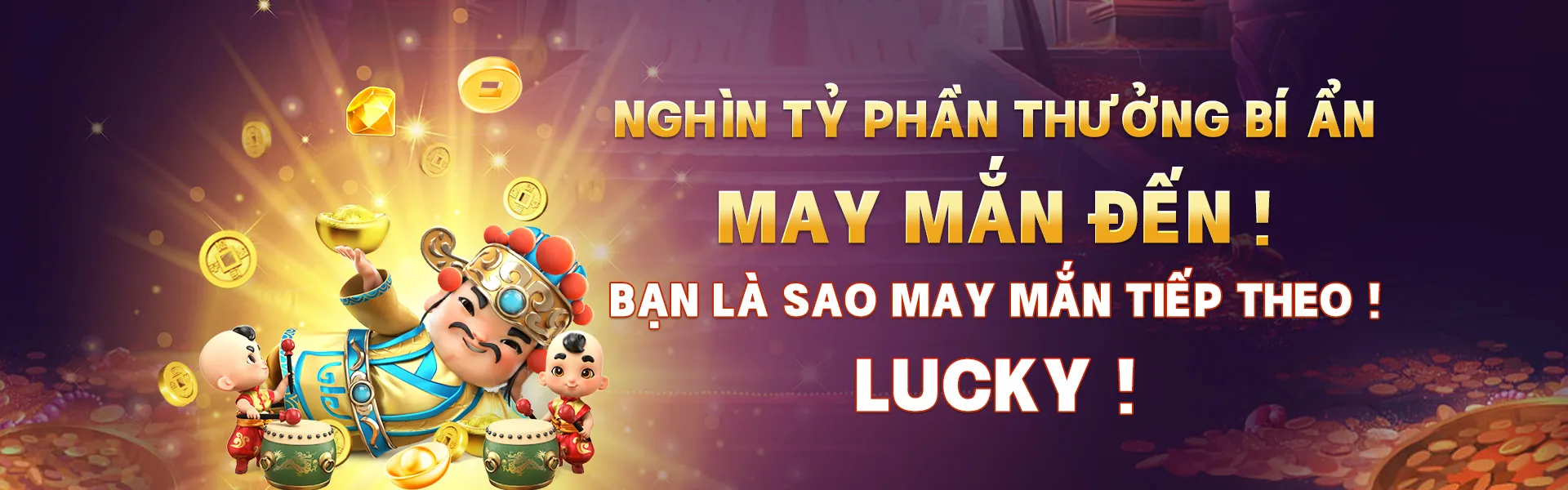 Sòng bạc VMAX với liên kết mới nhất và ưu đãi độc quyền