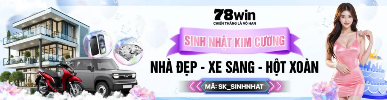 Sân vận động bóng đá với khán giả hò reo, biểu tượng cho cá cược thể thao sôi động tại VMAX