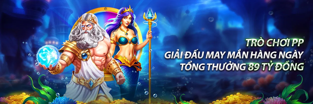 Hình ảnh minh họa quá trình thu thập dữ liệu người dùng tại VMAX link mới
