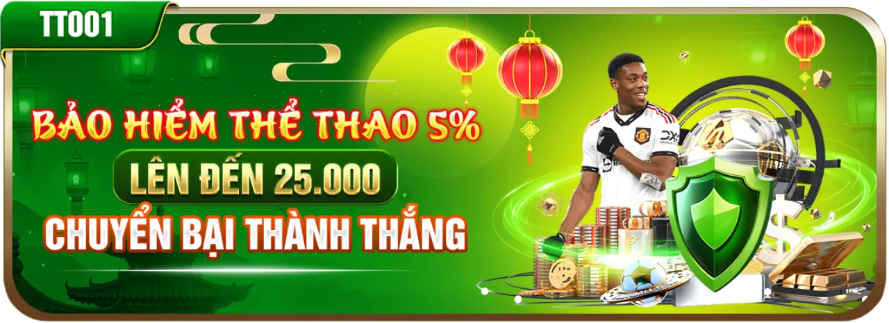 Liên hệ vmax link mới ngay hôm nay