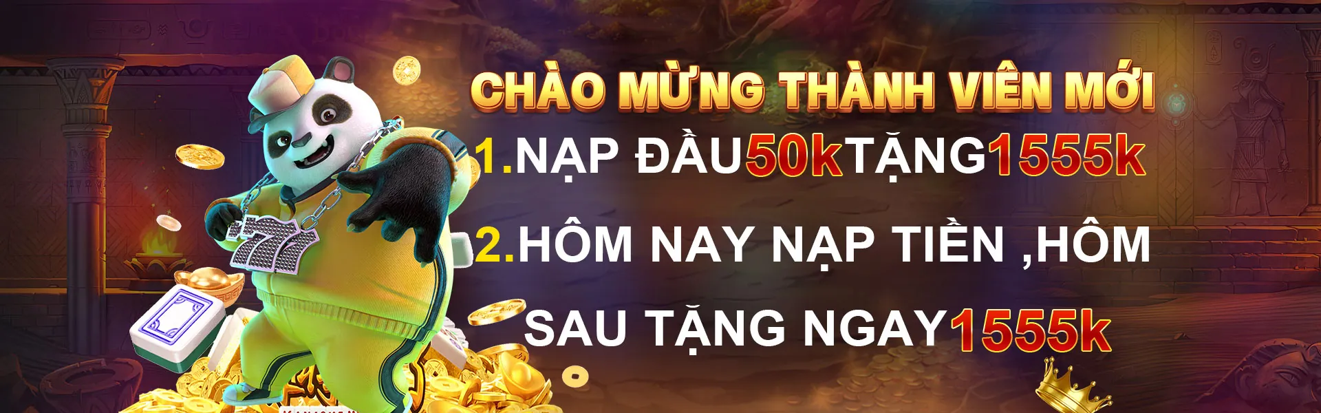 Phương Thức Thanh Toán VMAX 2026