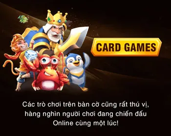 Biểu tượng bóng đá