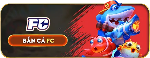 Hình ảnh cá cược thể thao tại VMAX
