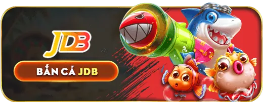 Hình ảnh sòng bài trực tuyến VMAX