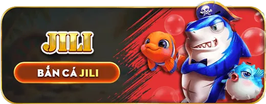 Hình ảnh game slot nổ hũ VMAX
