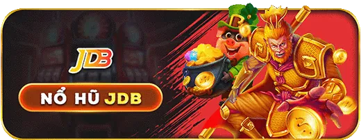 Hình ảnh game bắn cá VMAX