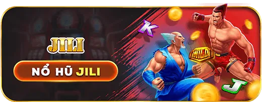 Hình ảnh các ưu đãi và khuyến mãi độc quyền tại VMAX