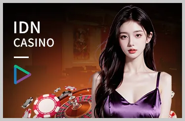Phân tích sâu nền tảng VMAX