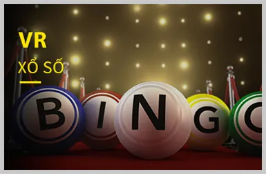 Hình ảnh game bắn cá VMAX với đồ họa đại dương sống động