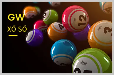 Hình ảnh game nổ hũ VMAX với biểu tượng jackpot và vòng quay