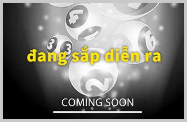 Hình ảnh casino trực tuyến VMAX với bàn Baccarat và dealer