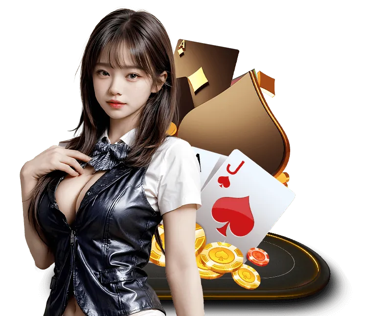 Tổng quan thương hiệu VMAX