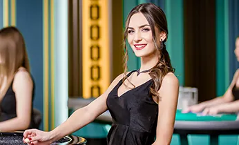 Đại lý ủy quyền VMAX