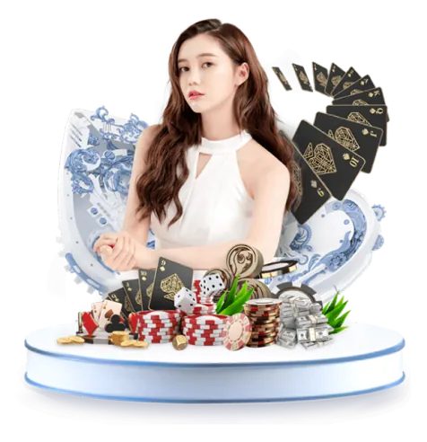 Hình ảnh minh họa các mẹo chơi cờ bạc an toàn
