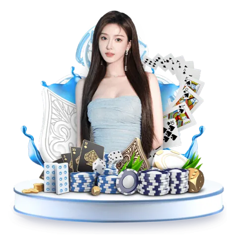 Trang chủ VMAX chính thức