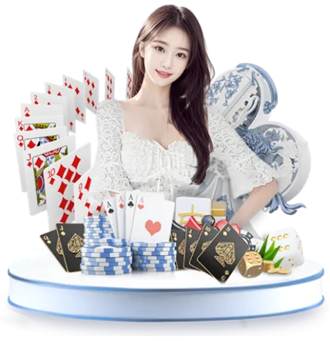 Diễn đàn cá cược uy tín