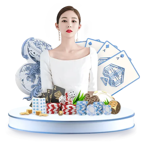 Công nghệ hiện đại & Đồ họa sống động